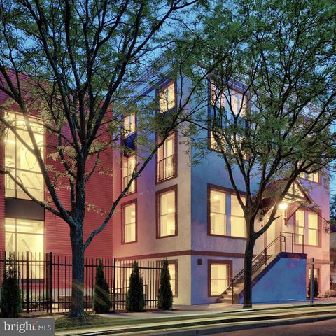 30 MACLEAN ST, Princeton, NJ 08542