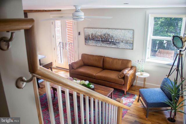 30 MACLEAN ST, Princeton, NJ 08542