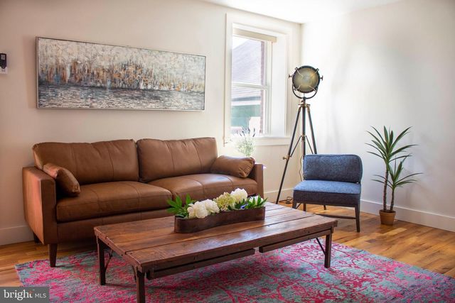 30 MACLEAN ST, Princeton, NJ 08542