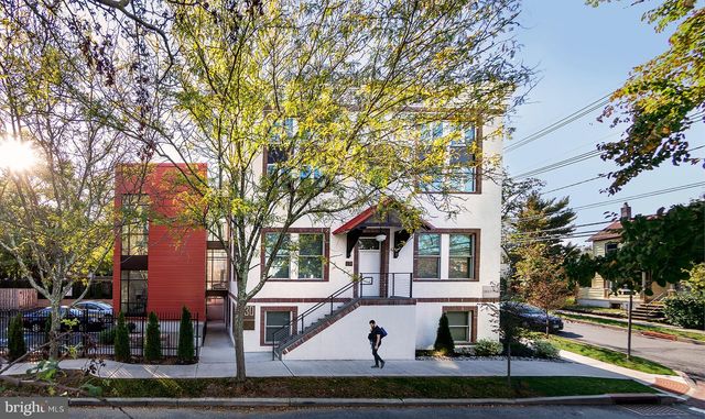 30 MACLEAN ST, Princeton, NJ 08542