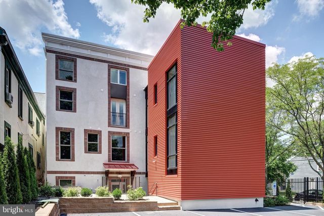 30 MACLEAN ST, Princeton, NJ 08542