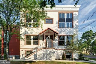 30 MACLEAN ST, Princeton, NJ 08542