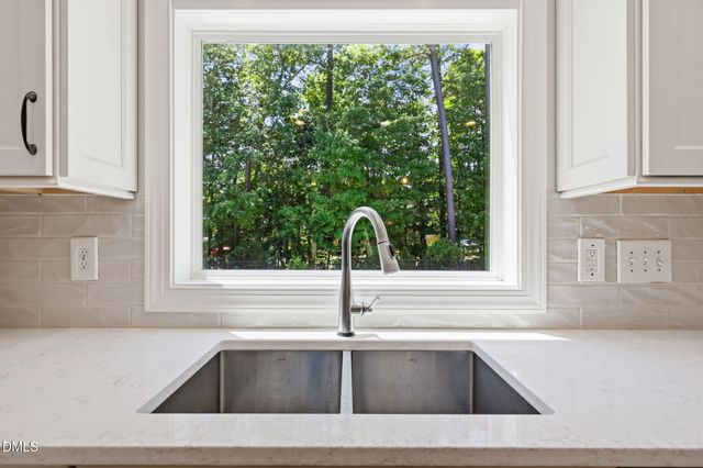 4724 Studbury Hall Court, Wake Forest, NC 27587