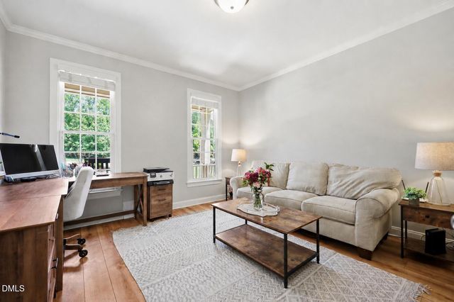 4724 Studbury Hall Court, Wake Forest, NC 27587