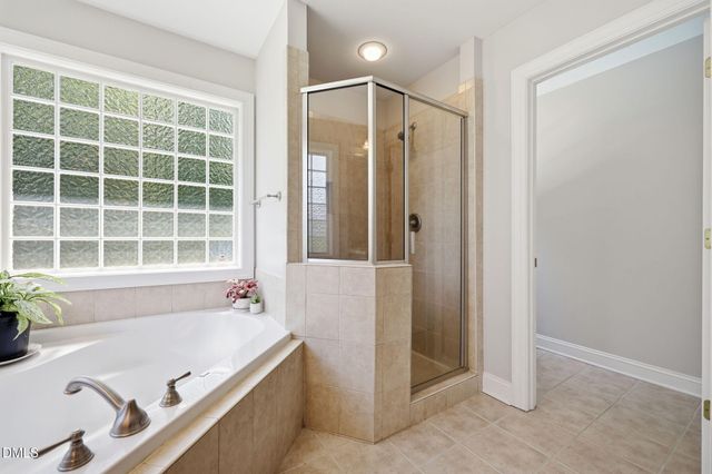 4724 Studbury Hall Court, Wake Forest, NC 27587