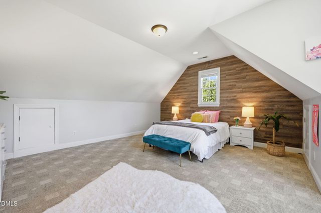 4724 Studbury Hall Court, Wake Forest, NC 27587
