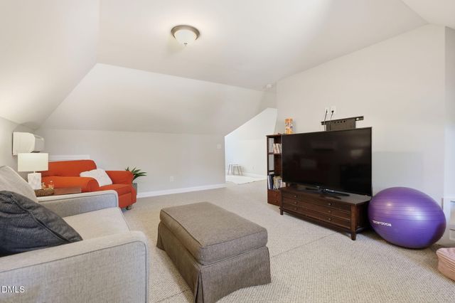4724 Studbury Hall Court, Wake Forest, NC 27587