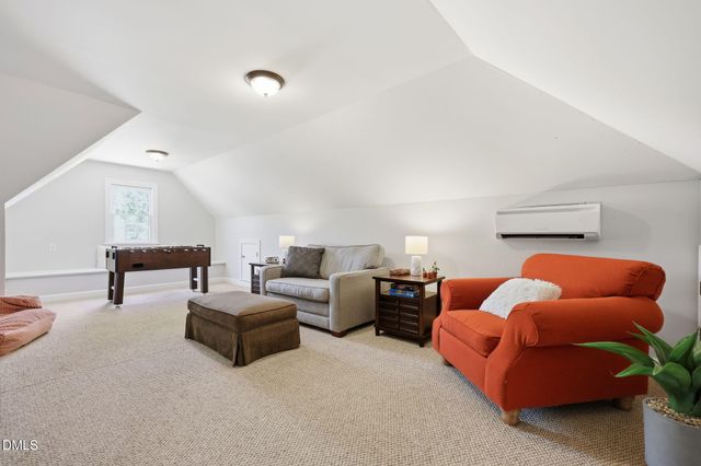 4724 Studbury Hall Court, Wake Forest, NC 27587