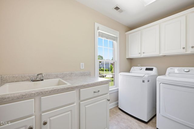 4724 Studbury Hall Court, Wake Forest, NC 27587