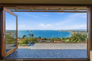 773 Via Somonte, Palos Verdes Estates, CA 90274