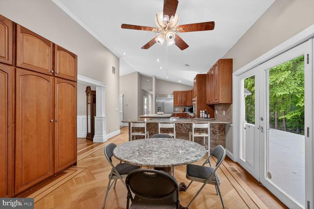 15923 MOUNT EVEREST LN, Silver Spring, MD 20906