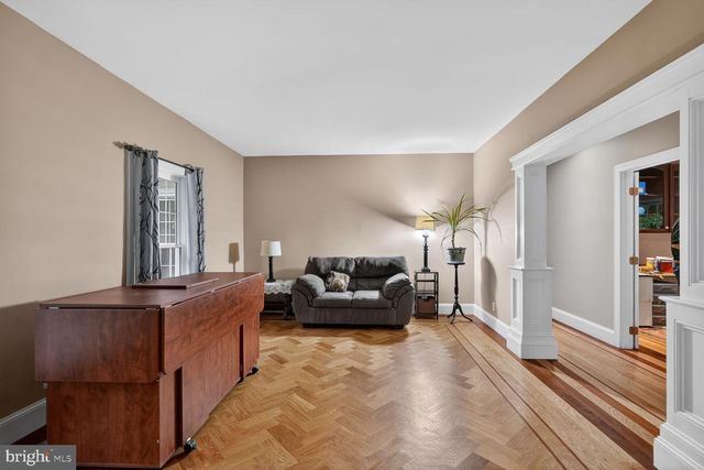 15923 MOUNT EVEREST LN, Silver Spring, MD 20906
