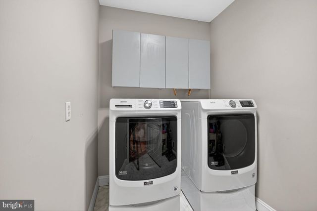 15923 MOUNT EVEREST LN, Silver Spring, MD 20906