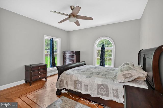 15923 MOUNT EVEREST LN, Silver Spring, MD 20906