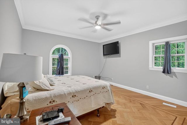 15923 MOUNT EVEREST LN, Silver Spring, MD 20906
