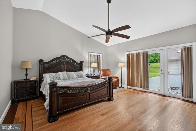 15923 MOUNT EVEREST LN, Silver Spring, MD 20906