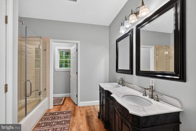 15923 MOUNT EVEREST LN, Silver Spring, MD 20906