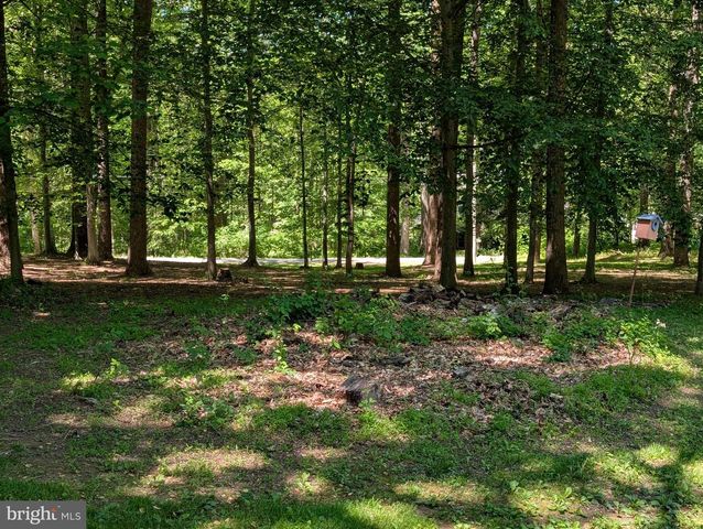 15923 MOUNT EVEREST LN, Silver Spring, MD 20906