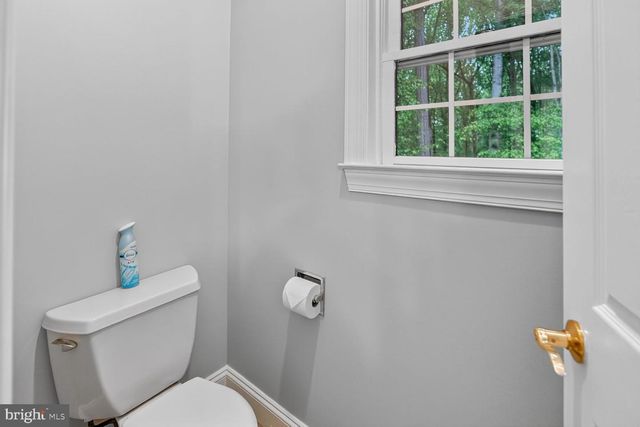 15923 MOUNT EVEREST LN, Silver Spring, MD 20906