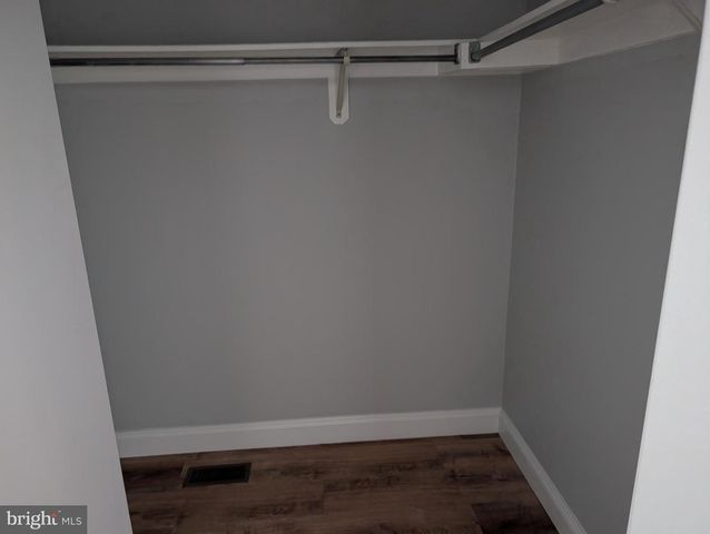 15923 MOUNT EVEREST LN, Silver Spring, MD 20906