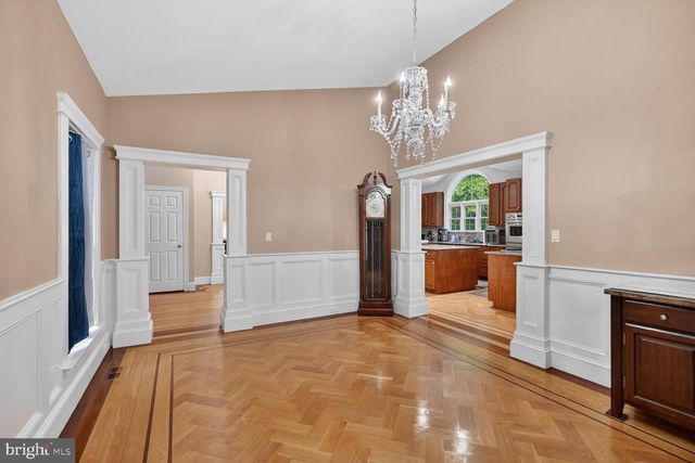 15923 MOUNT EVEREST LN, Silver Spring, MD 20906