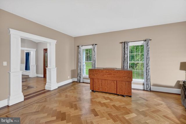 15923 MOUNT EVEREST LN, Silver Spring, MD 20906