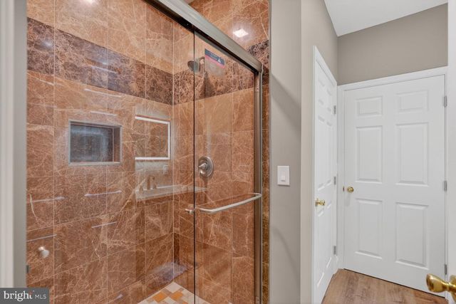 15923 MOUNT EVEREST LN, Silver Spring, MD 20906