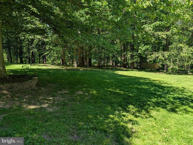 15923 MOUNT EVEREST LN, Silver Spring, MD 20906
