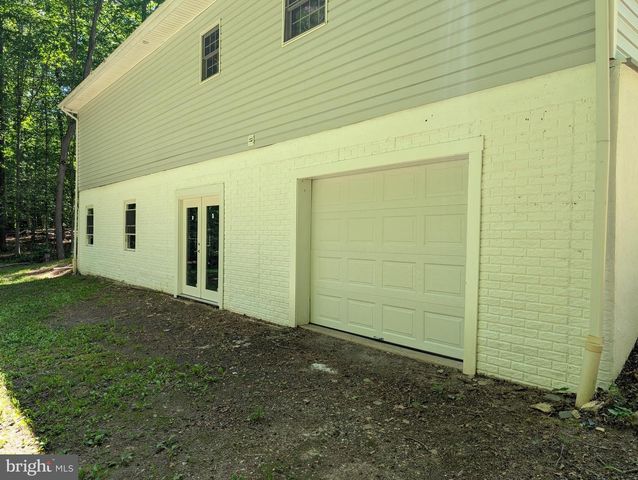 15923 MOUNT EVEREST LN, Silver Spring, MD 20906