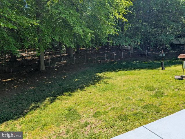 15923 MOUNT EVEREST LN, Silver Spring, MD 20906