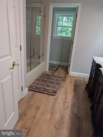 15923 MOUNT EVEREST LN, Silver Spring, MD 20906