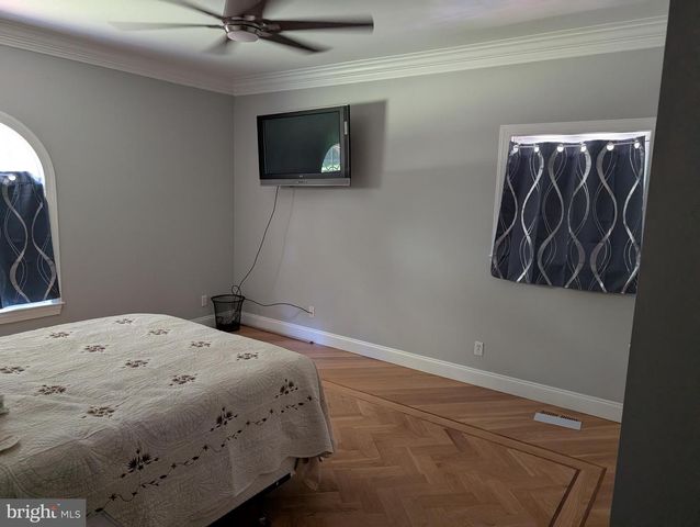 15923 MOUNT EVEREST LN, Silver Spring, MD 20906