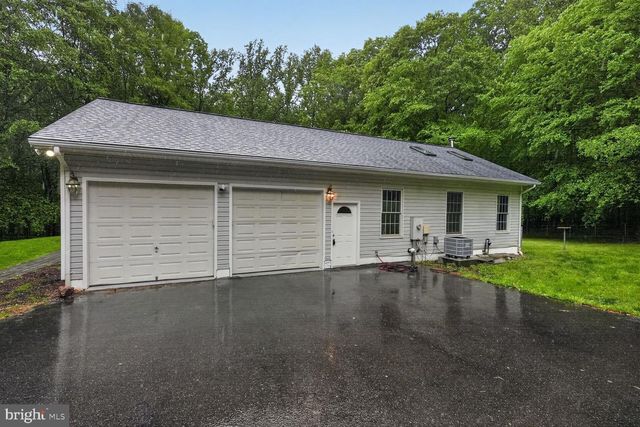 15923 MOUNT EVEREST LN, Silver Spring, MD 20906