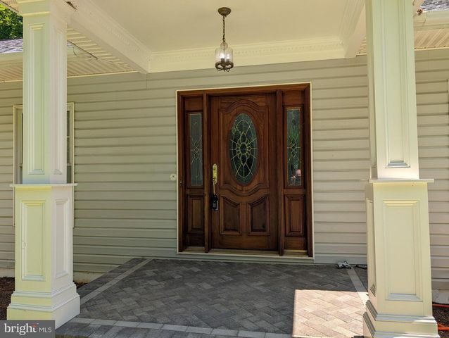 15923 MOUNT EVEREST LN, Silver Spring, MD 20906