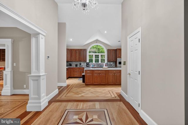15923 MOUNT EVEREST LN, Silver Spring, MD 20906