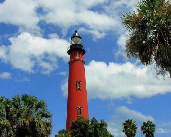 67 ALBERTA AVENUE, Ponce Inlet, FL 32127