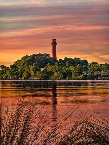 67 ALBERTA AVENUE, Ponce Inlet, FL 32127