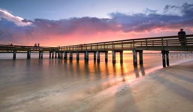 67 ALBERTA AVENUE, Ponce Inlet, FL 32127