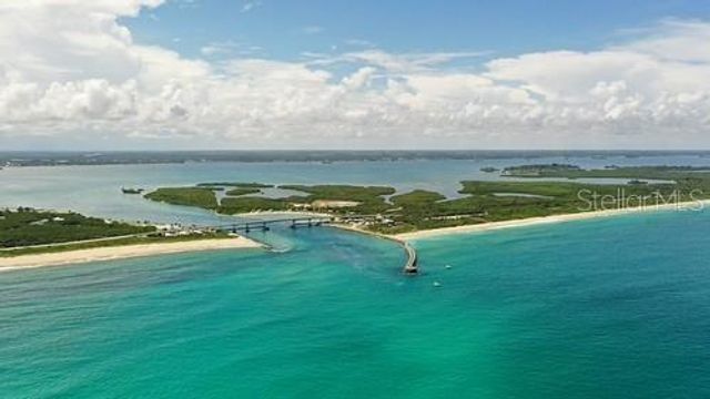 67 ALBERTA AVENUE, Ponce Inlet, FL 32127