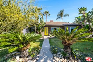 3416 W Clark Avenue, Burbank, CA 91505
