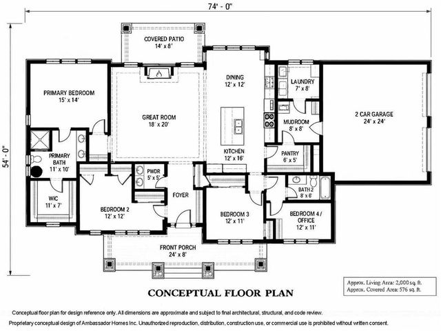 1268-15 Vintage Lane, Greece, NY 14626