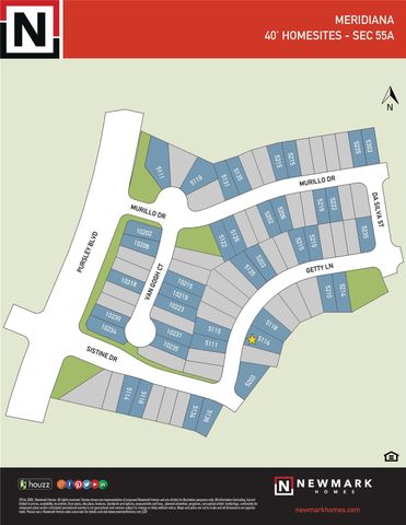 5114 Getty Lane, Iowa Colony, TX 77583