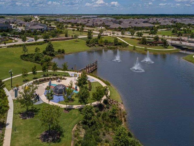 5114 Getty Lane, Iowa Colony, TX 77583