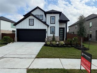 5114 Getty Lane, Iowa Colony, TX 77583