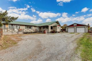 916 N Woodruff Rd, Spokane Valley, WA 99206