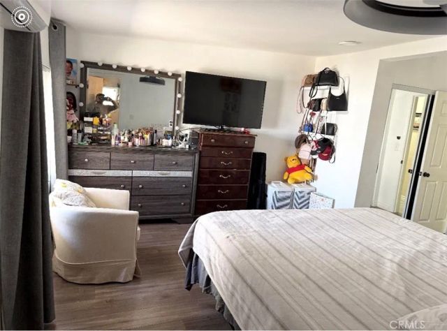 1856 Coast Boulevard, Rialto, CA 92377