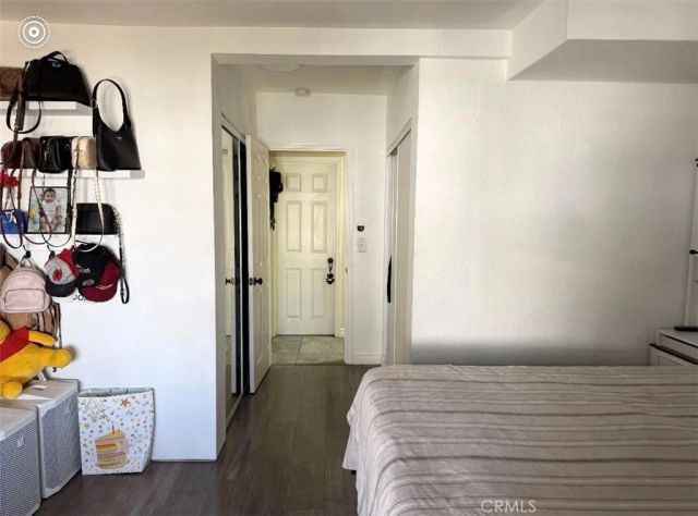 1856 Coast Boulevard, Rialto, CA 92377
