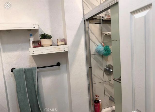 1856 Coast Boulevard, Rialto, CA 92377