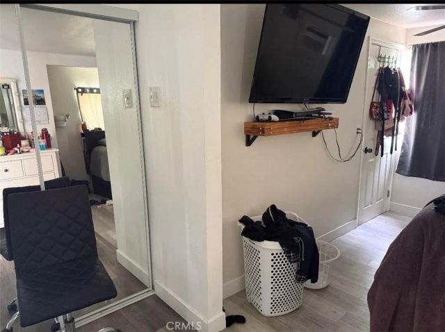 1856 Coast Boulevard, Rialto, CA 92377
