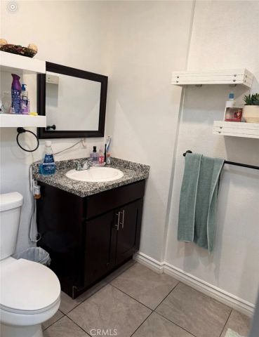 1856 Coast Boulevard, Rialto, CA 92377